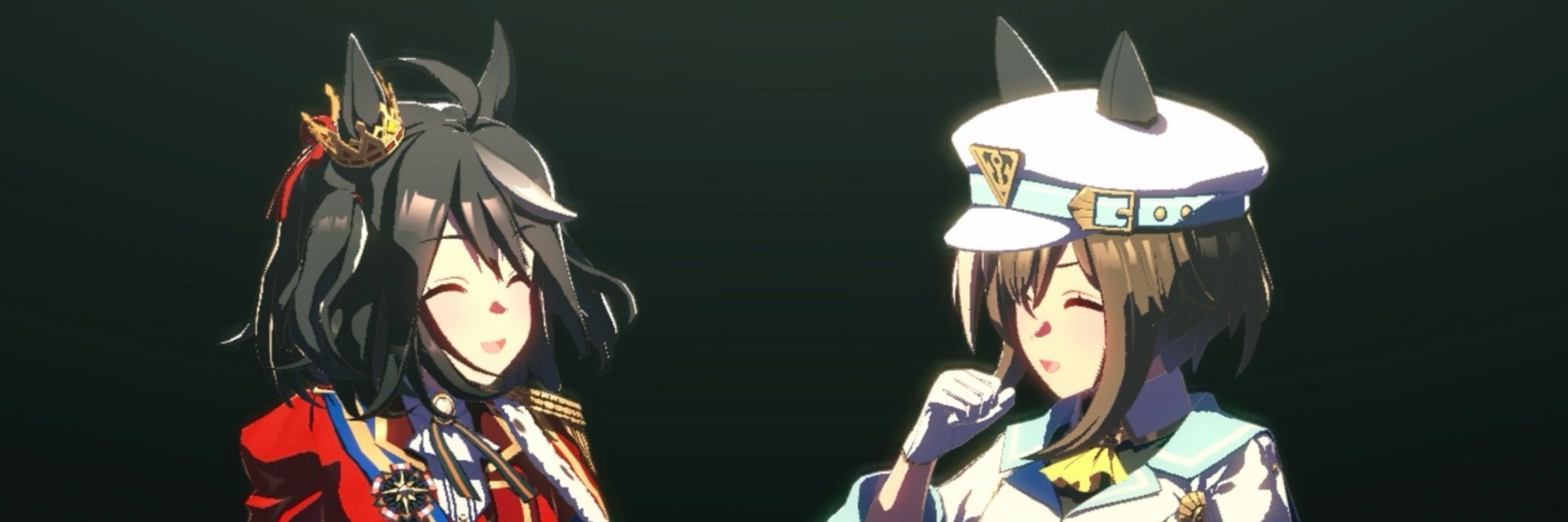 としあん