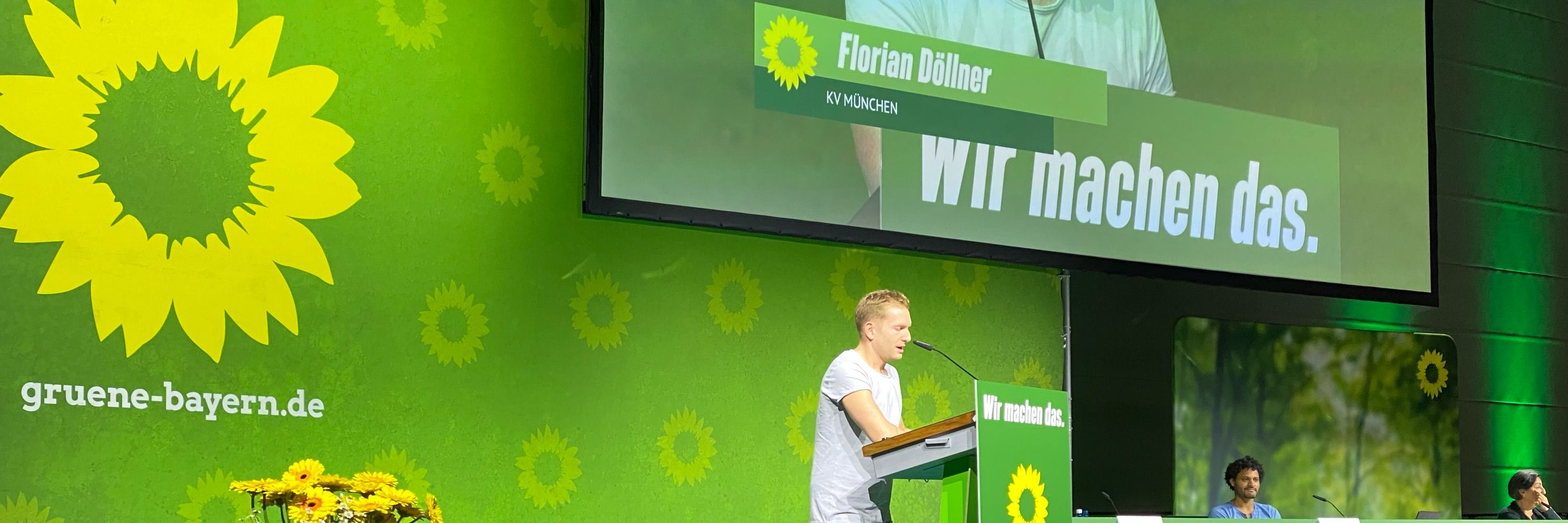 Florian Döllner