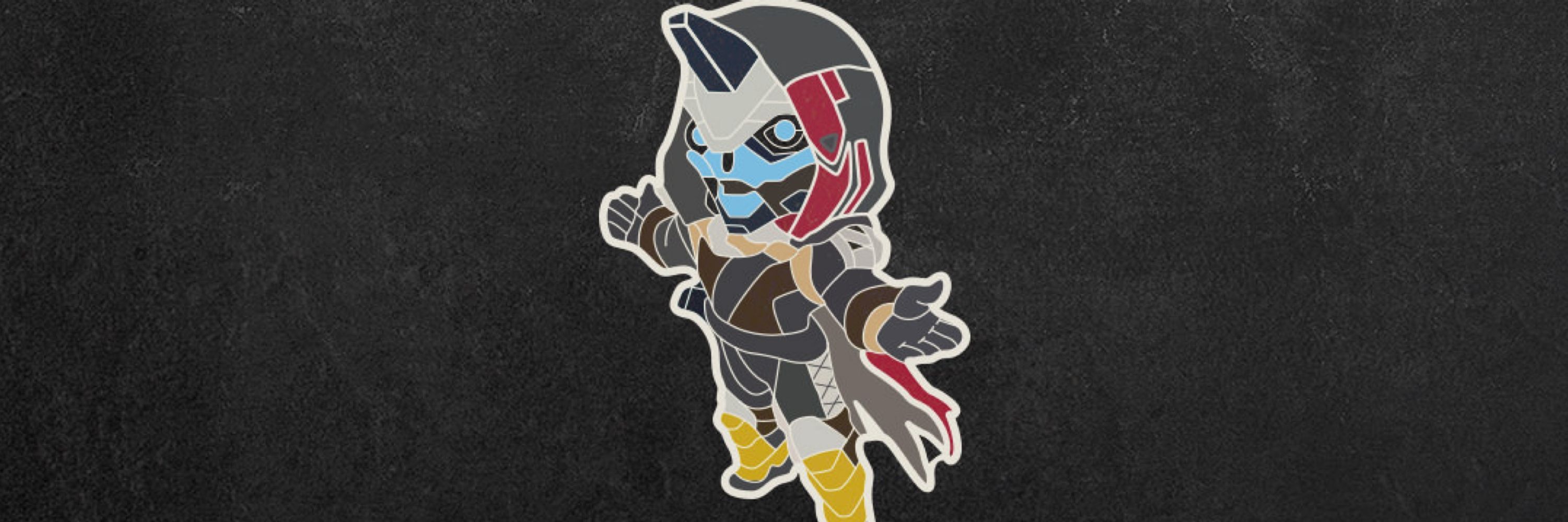 TheAgent00e