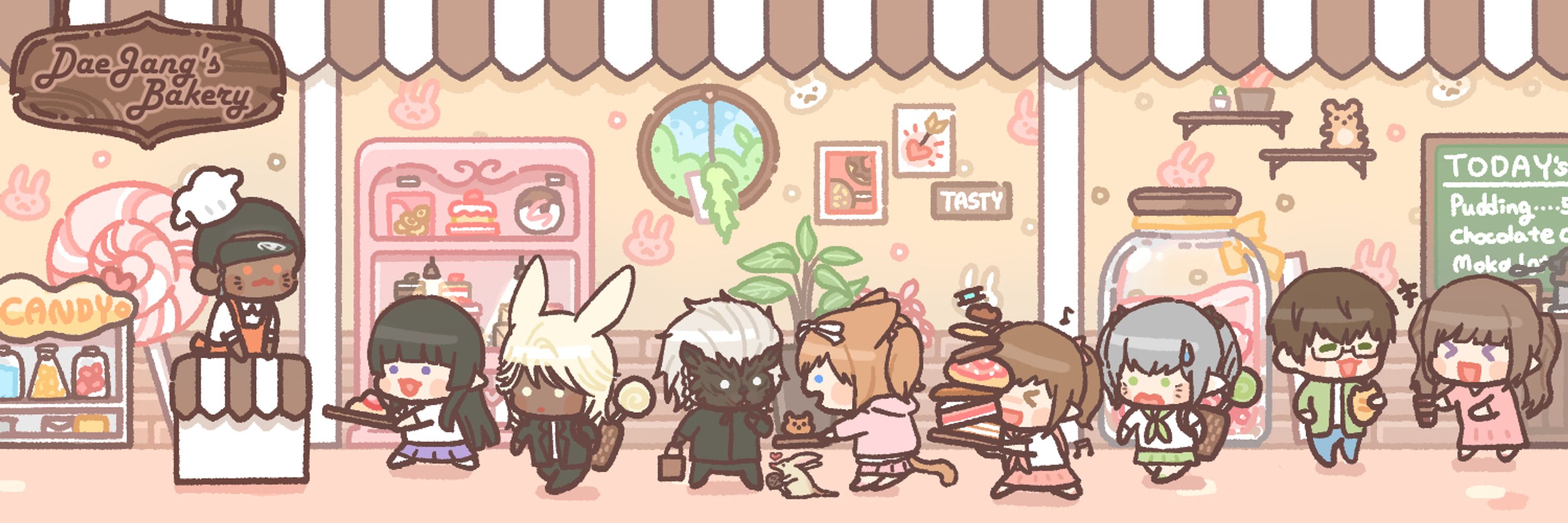 피쟈