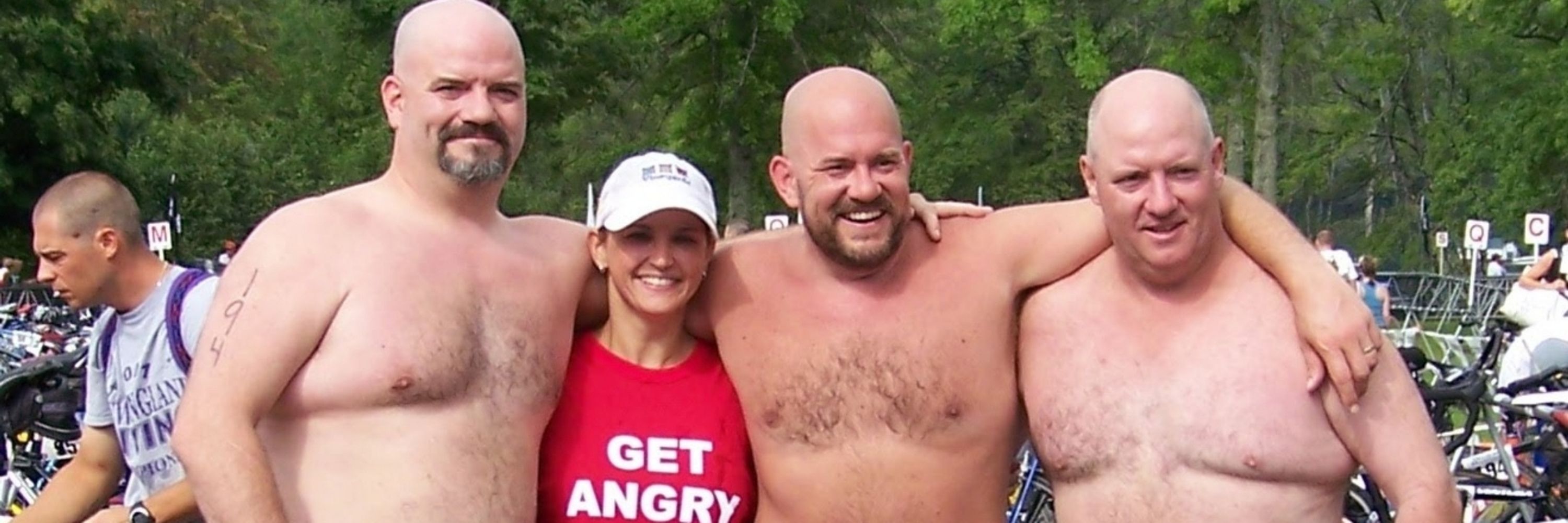 AngryHoss