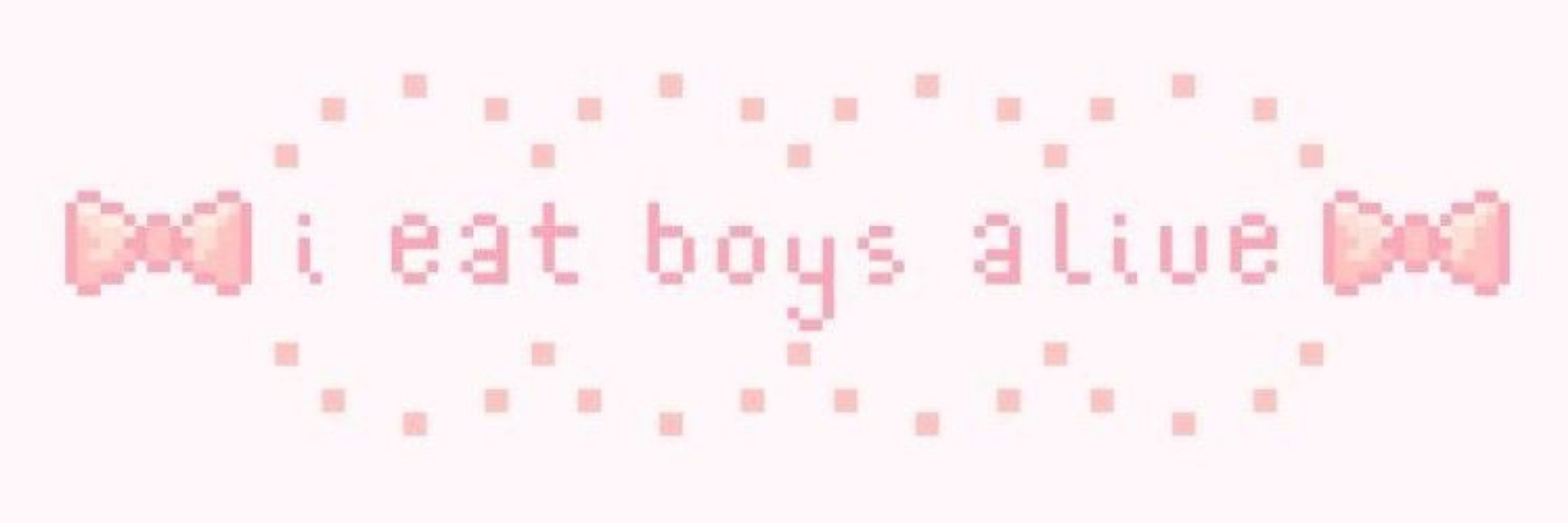 sums