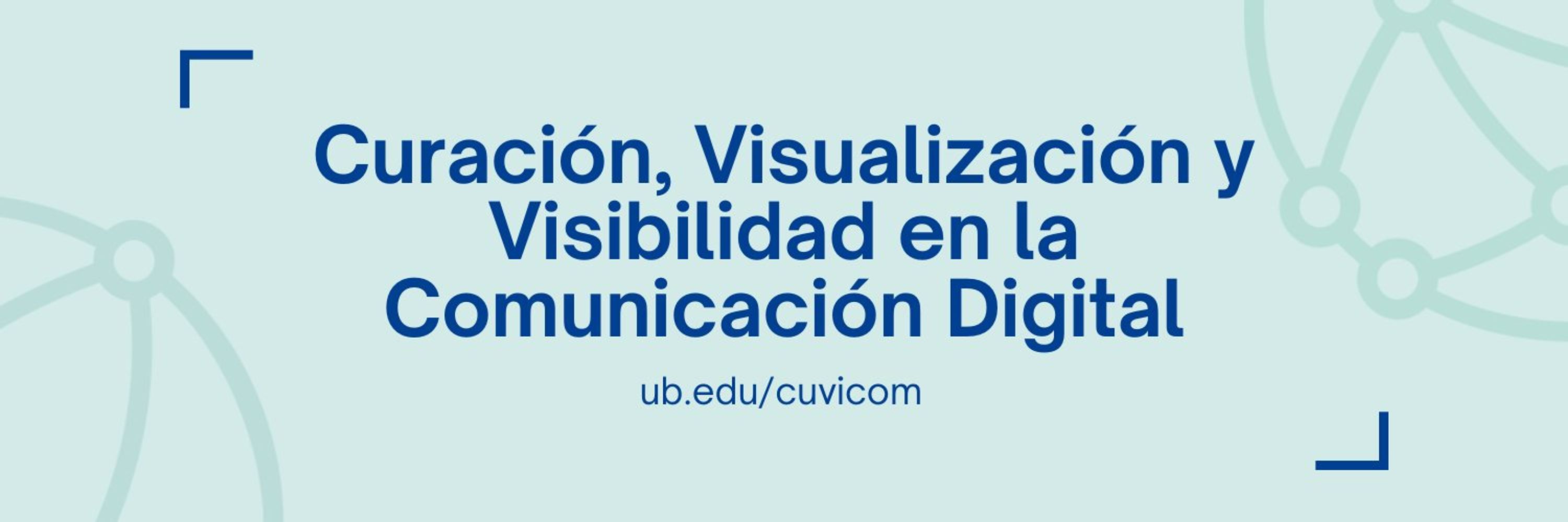 CUVICOM | Research project 📑