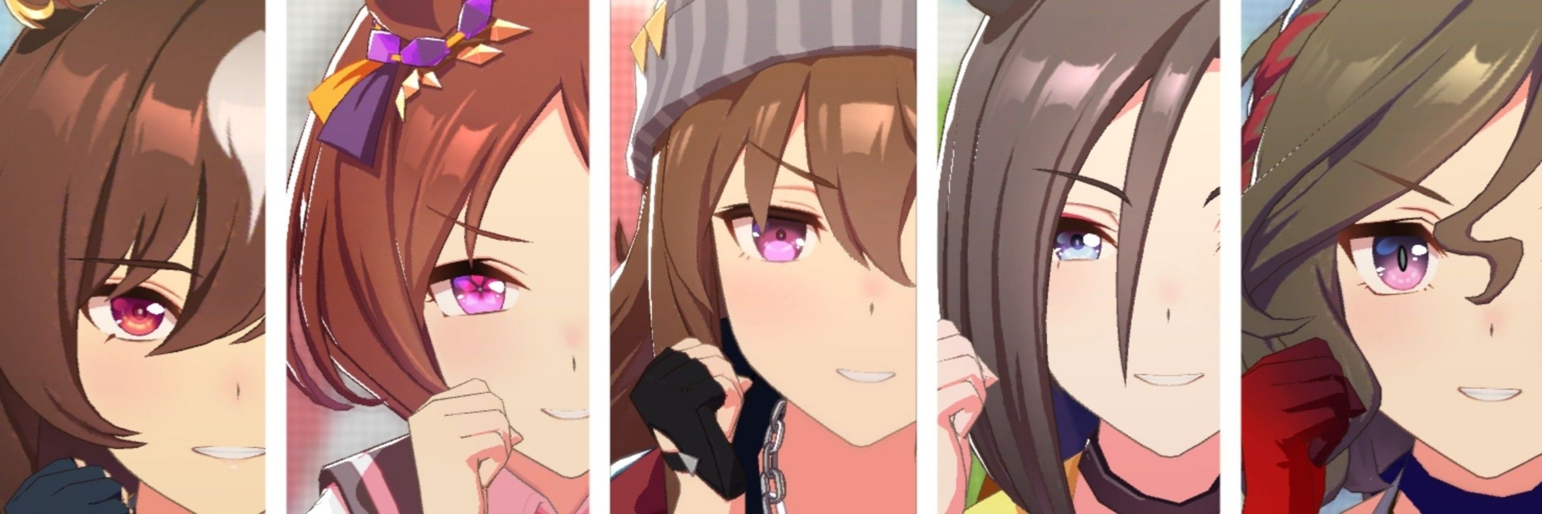 すずのき