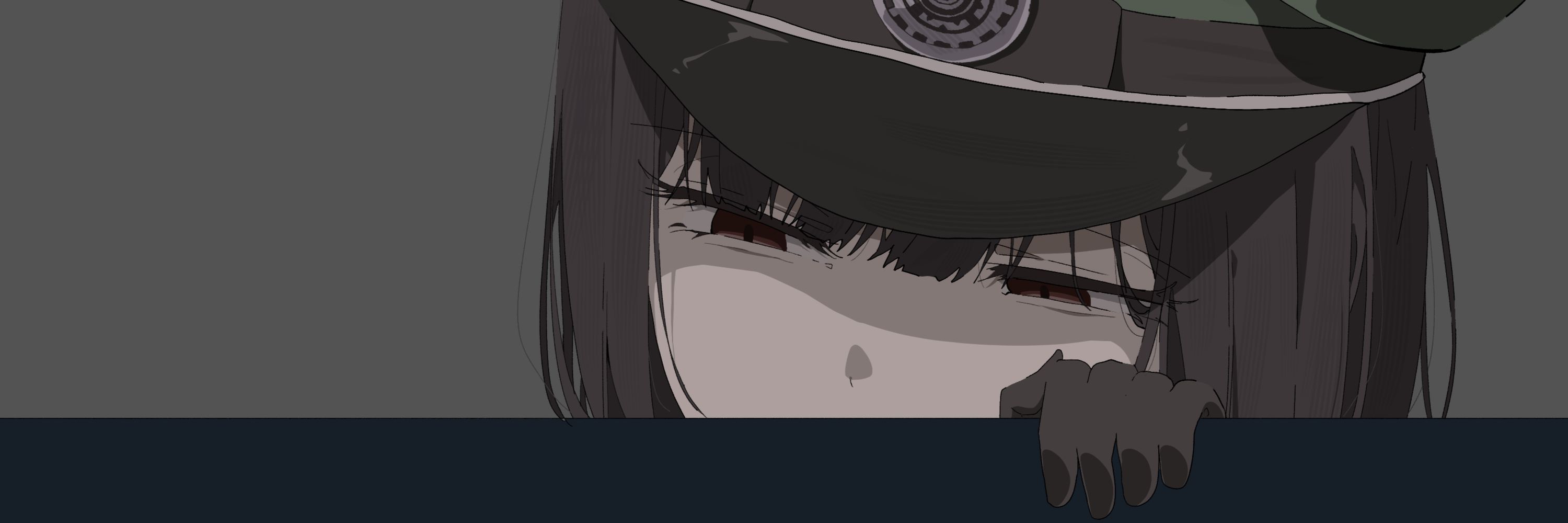 つくし