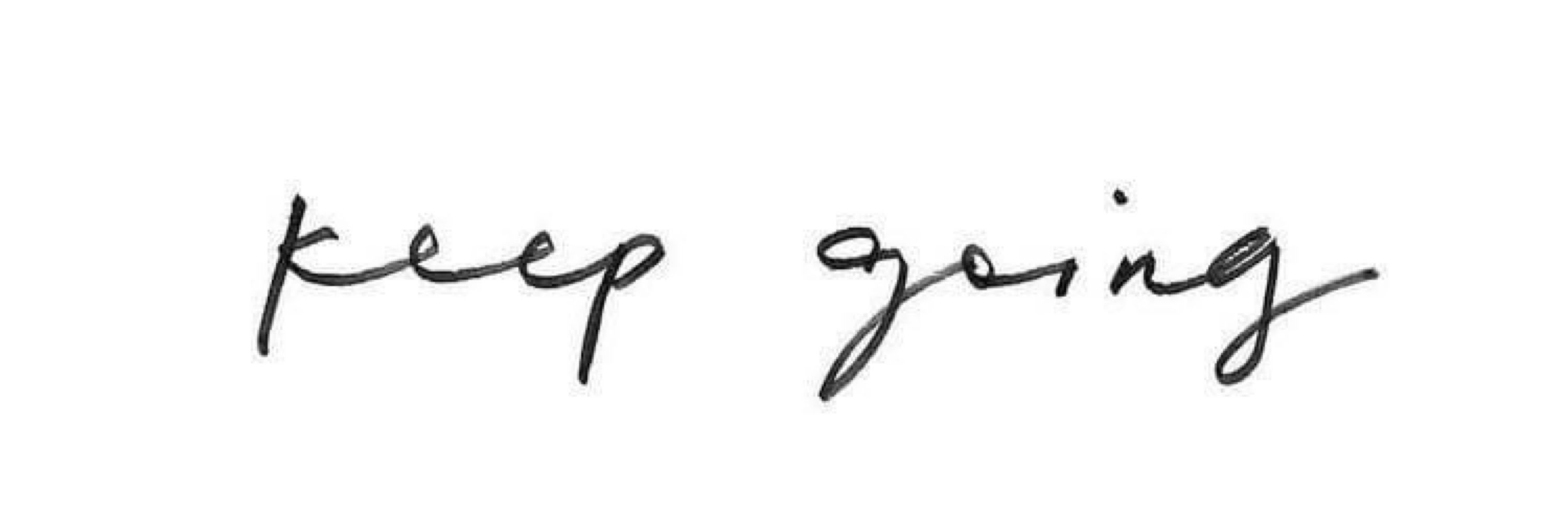 Just Jen