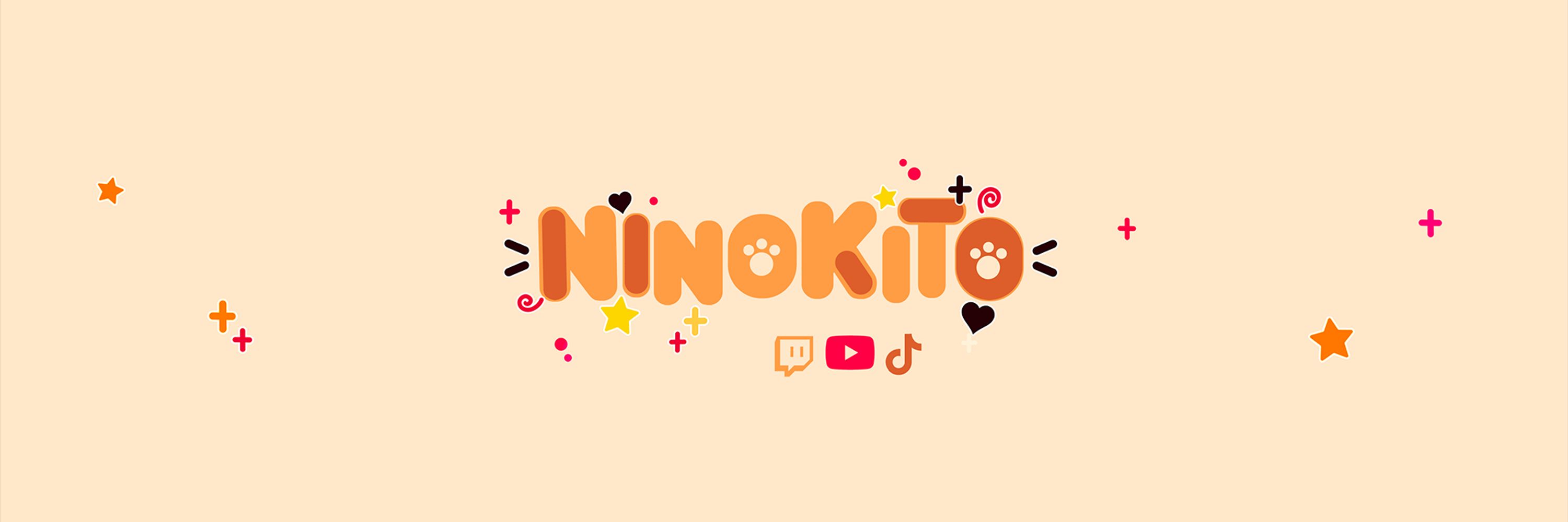 Nino