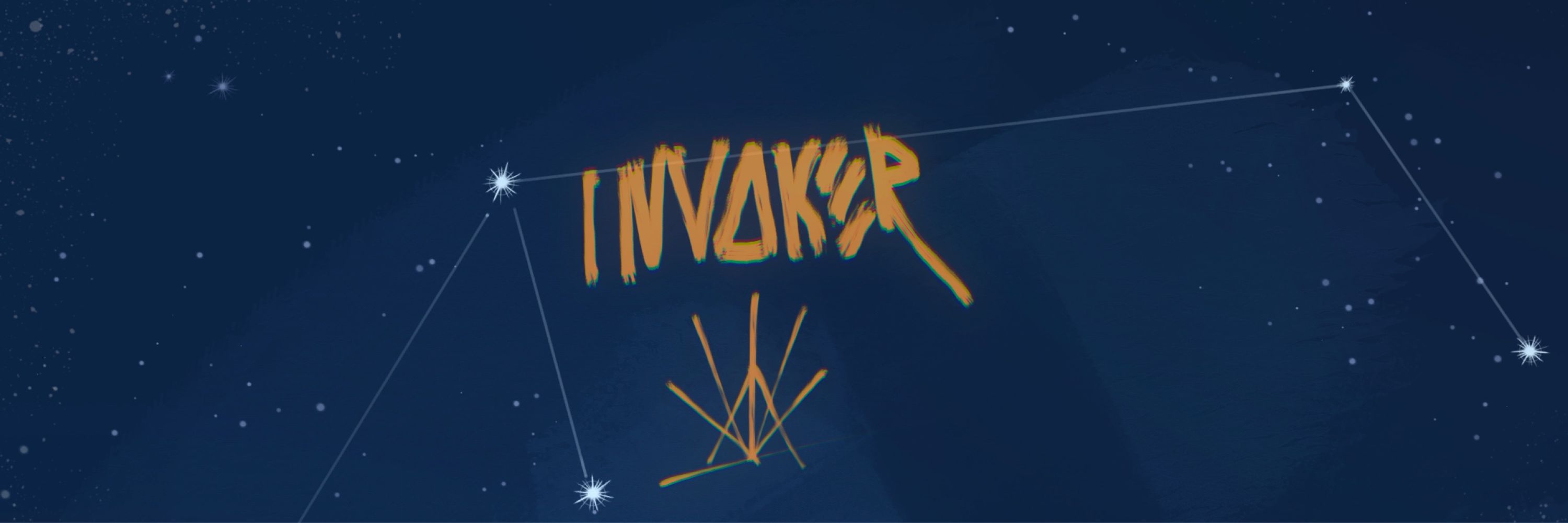 INVOKER