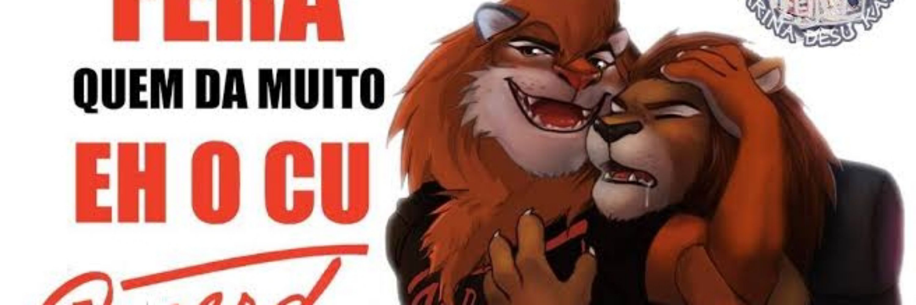 kodashiraspacanela