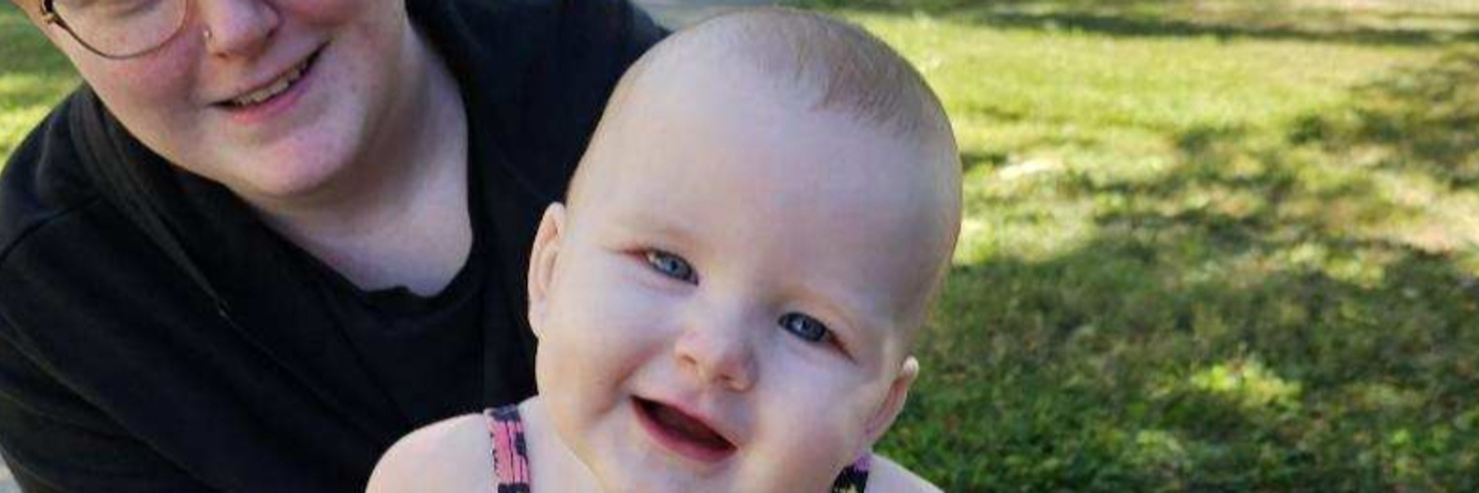 Cara Mia Lynn Randall