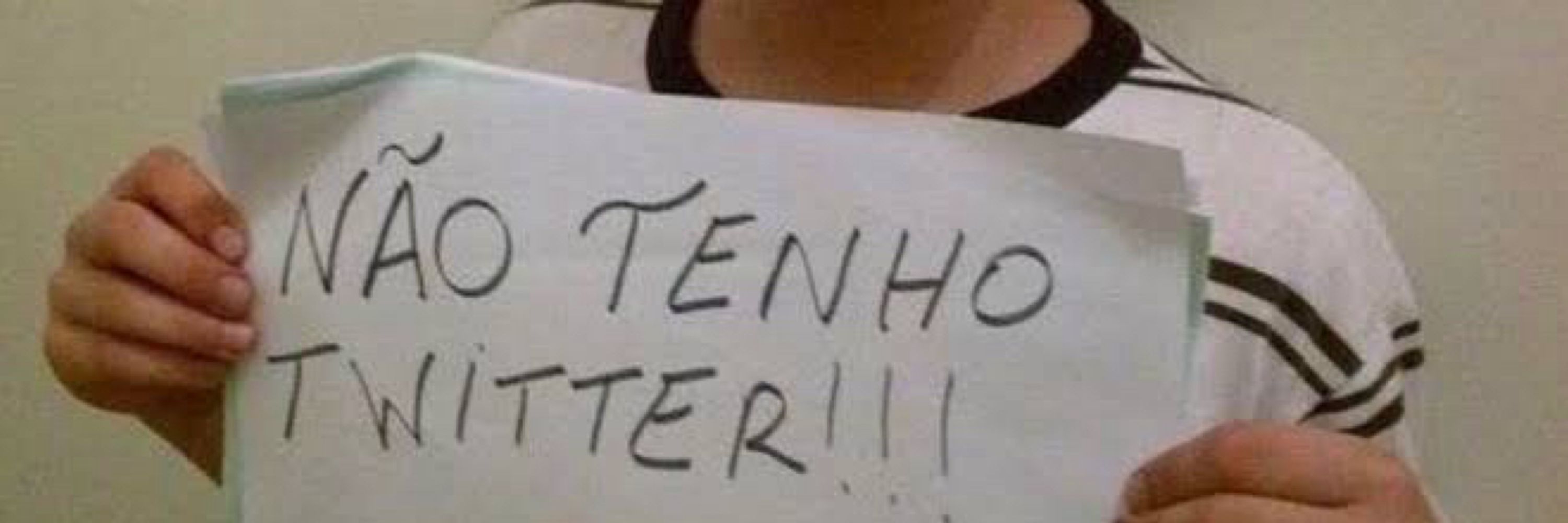 juliaaaaa
