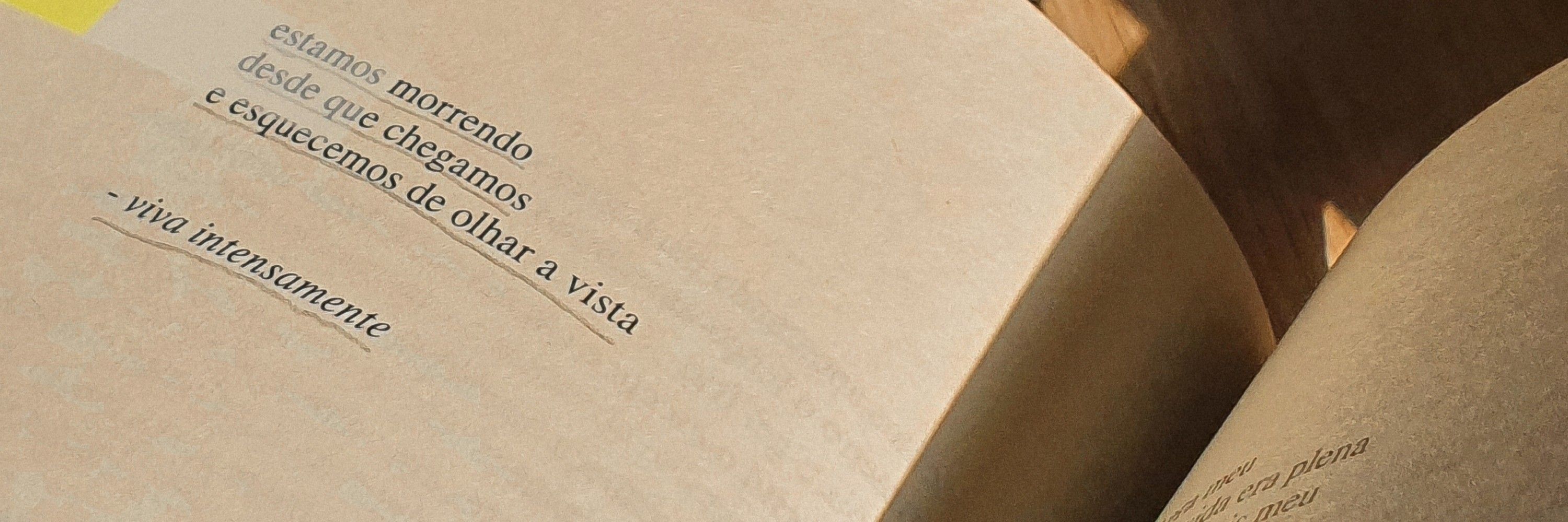 𝑅𝑜𝑏𝑠 | 📖 ᵃᵈᵈⁱᵉ ˡᵃʳᵘᵉ