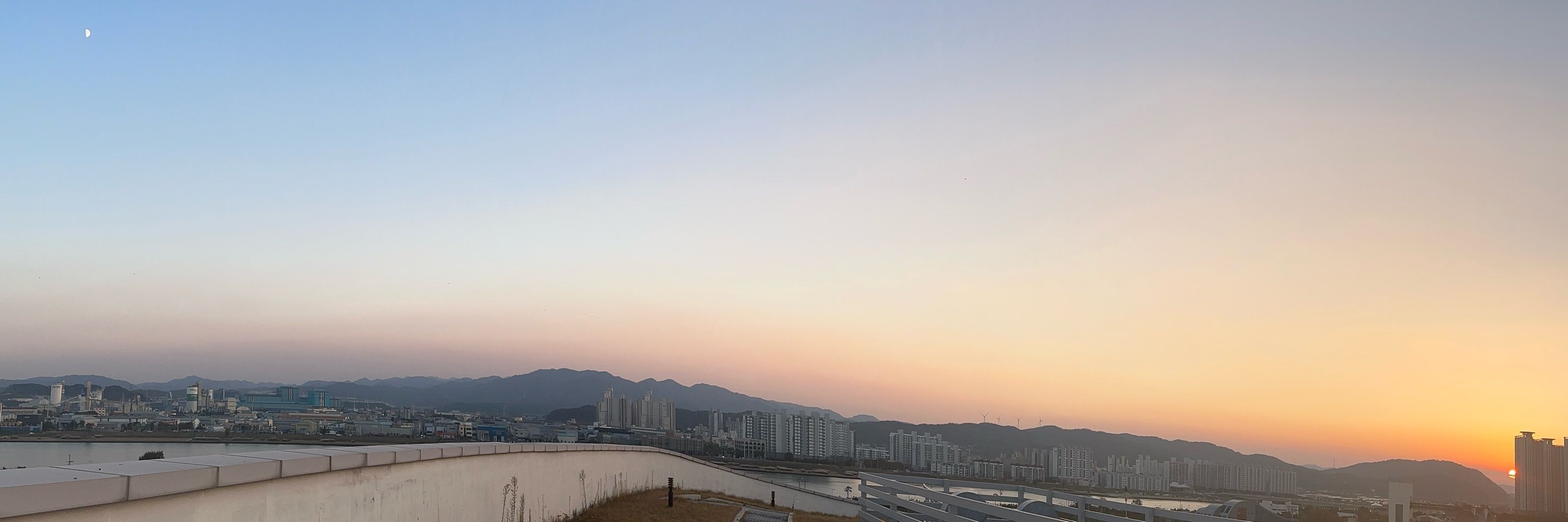 누안