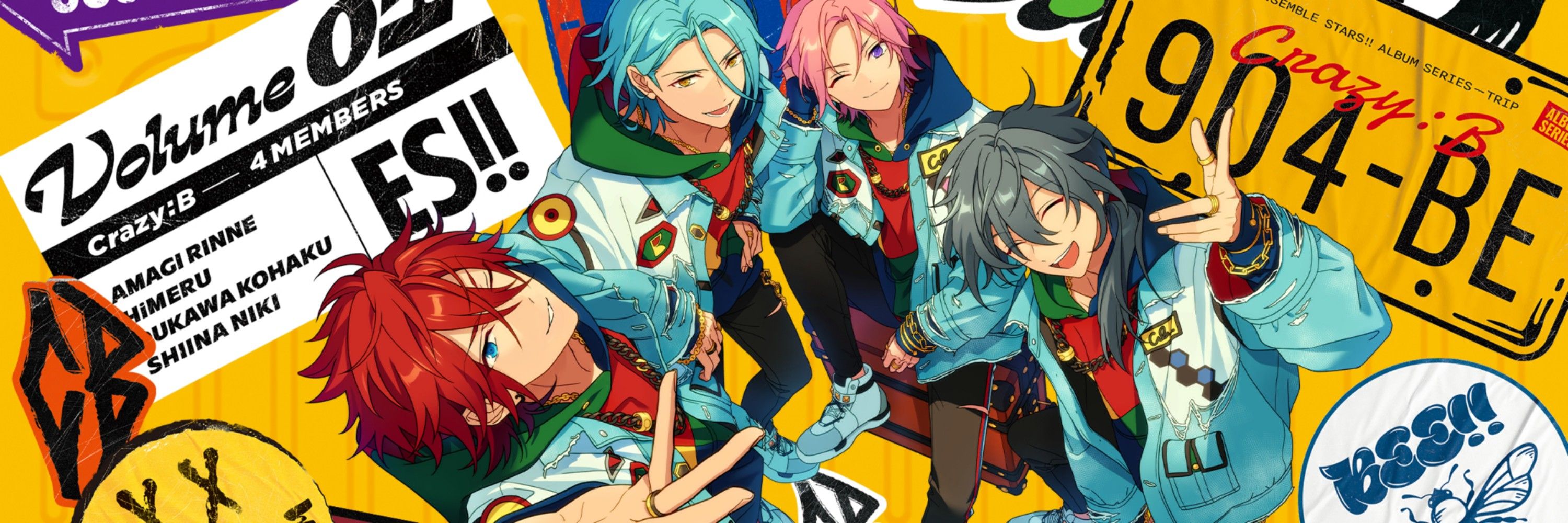 KAITOcycle
