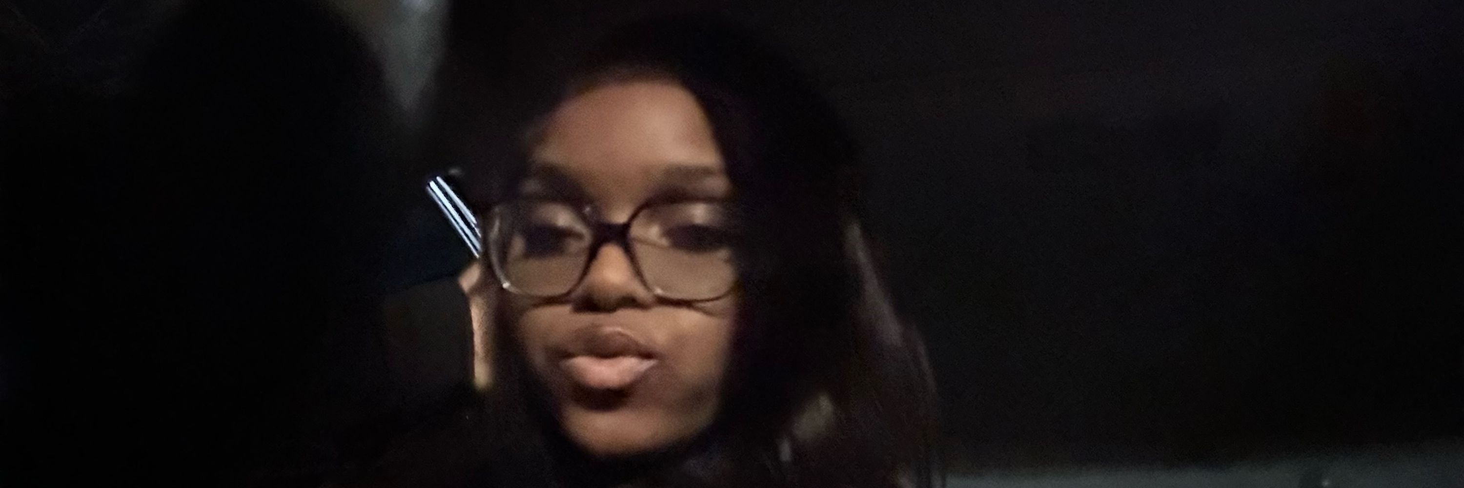 vee