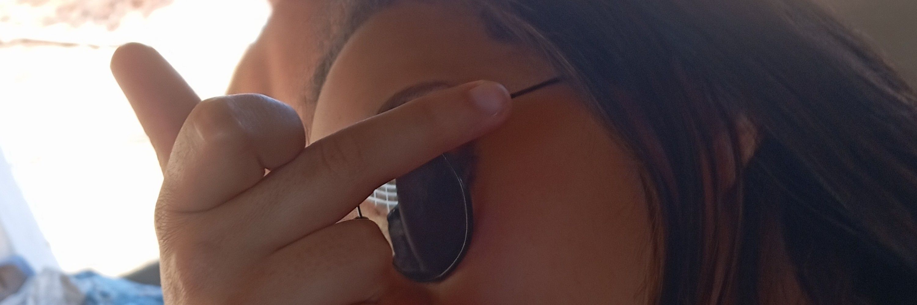 Clarinha 