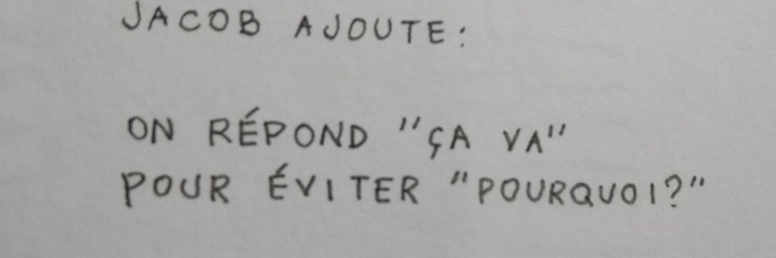 Clobo