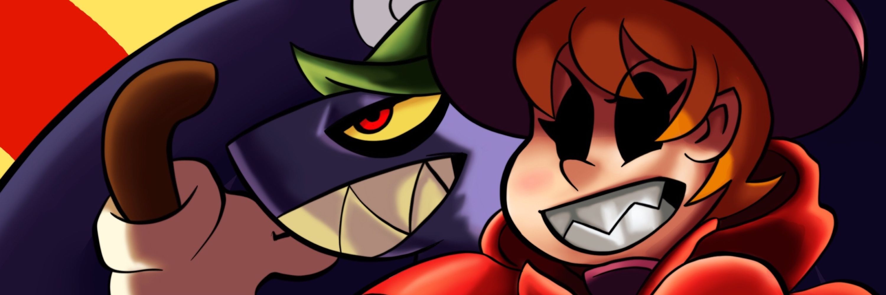 Artbrawler