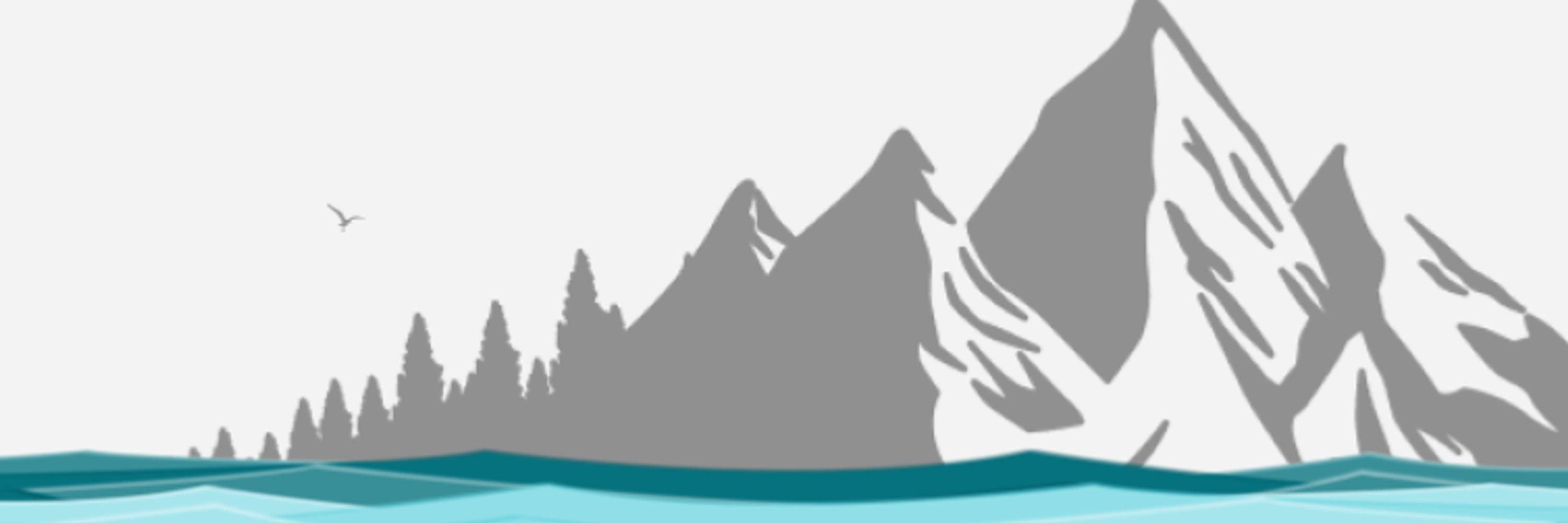 Rocky Oceans Communications