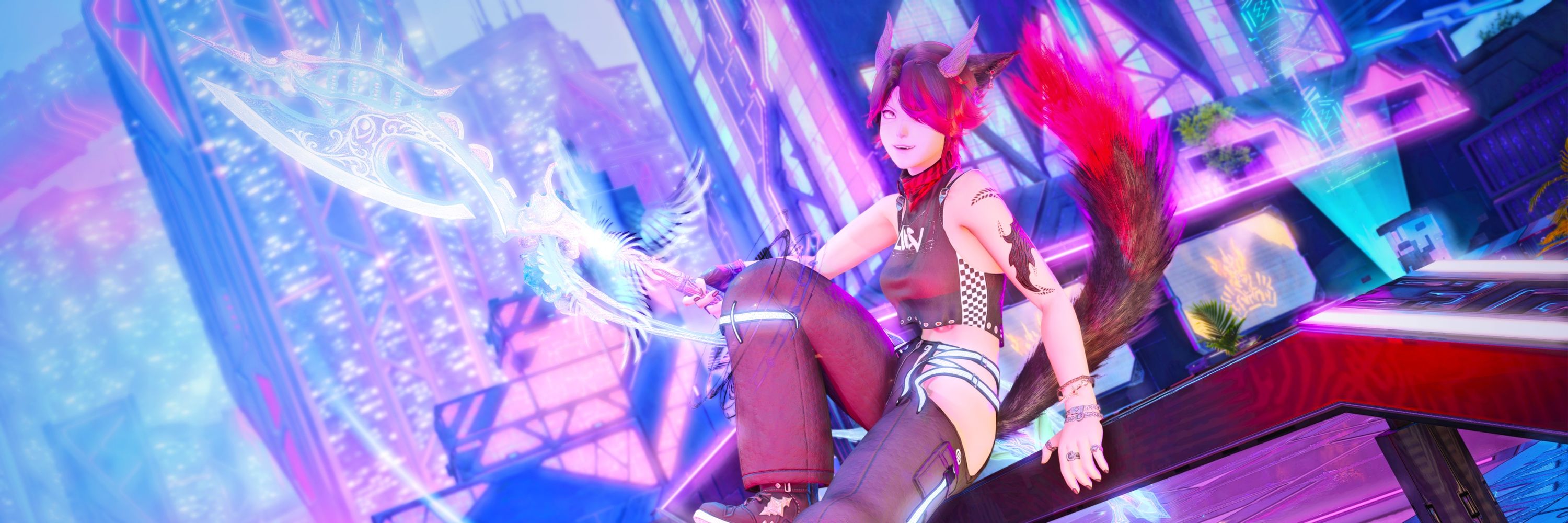 Xu