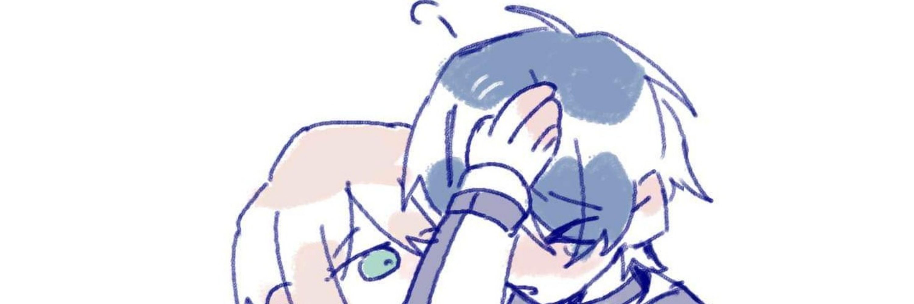 ふゆうま