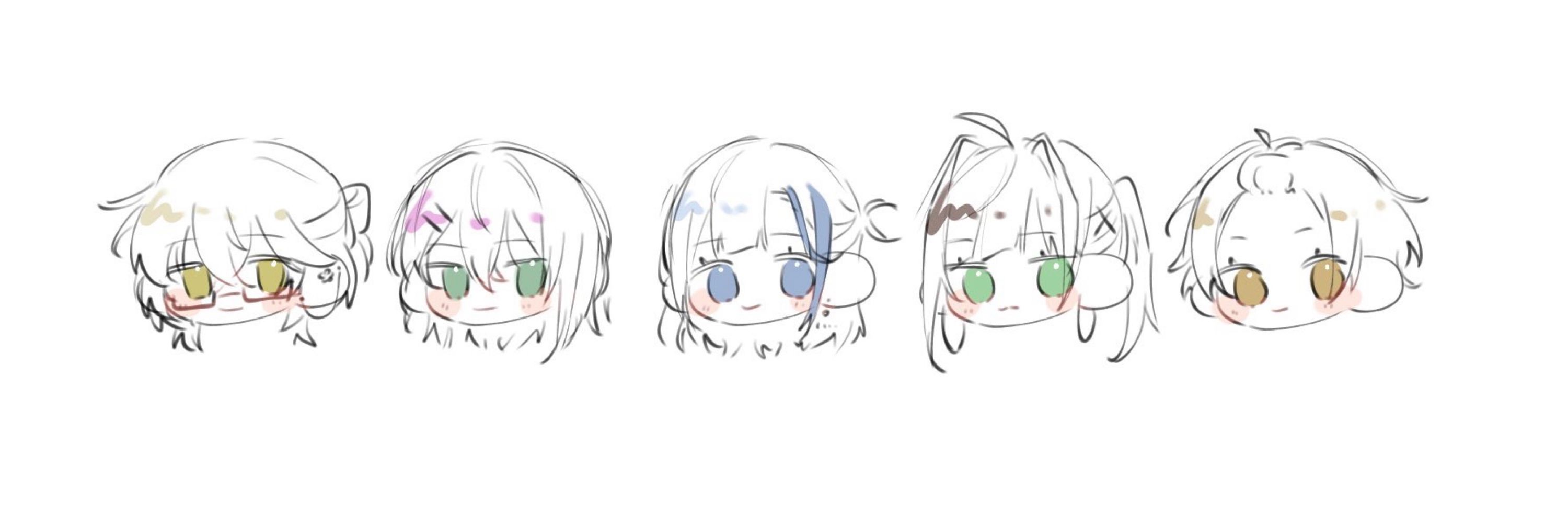 をと瀬