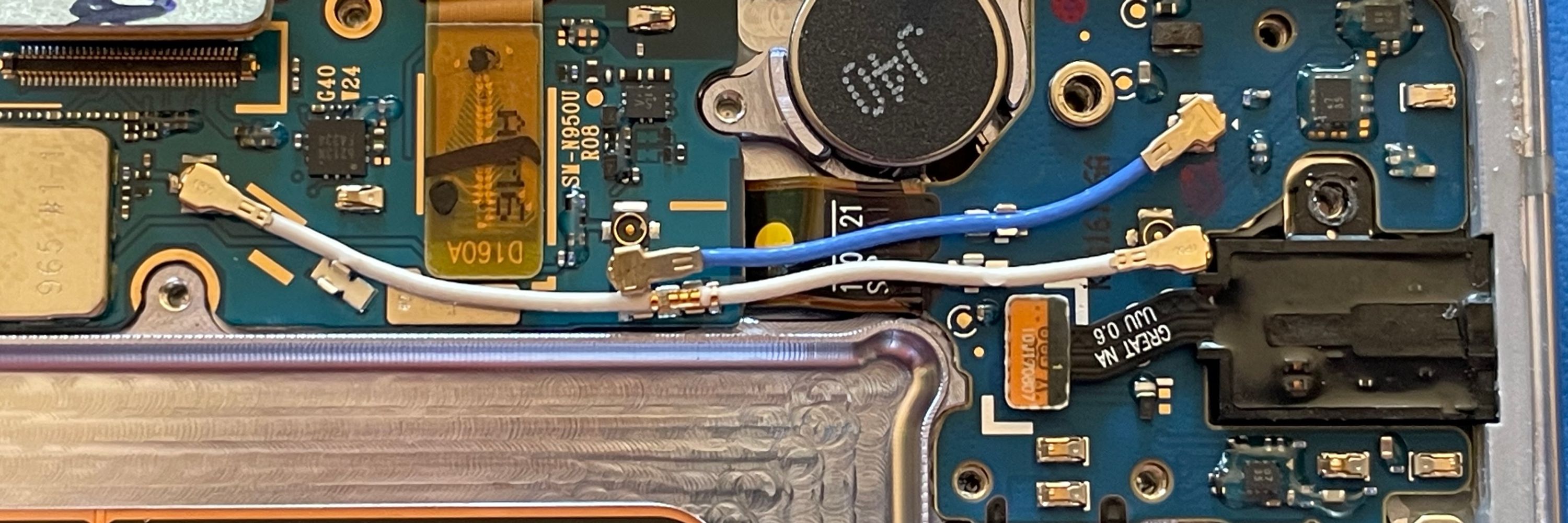 HandyGeek