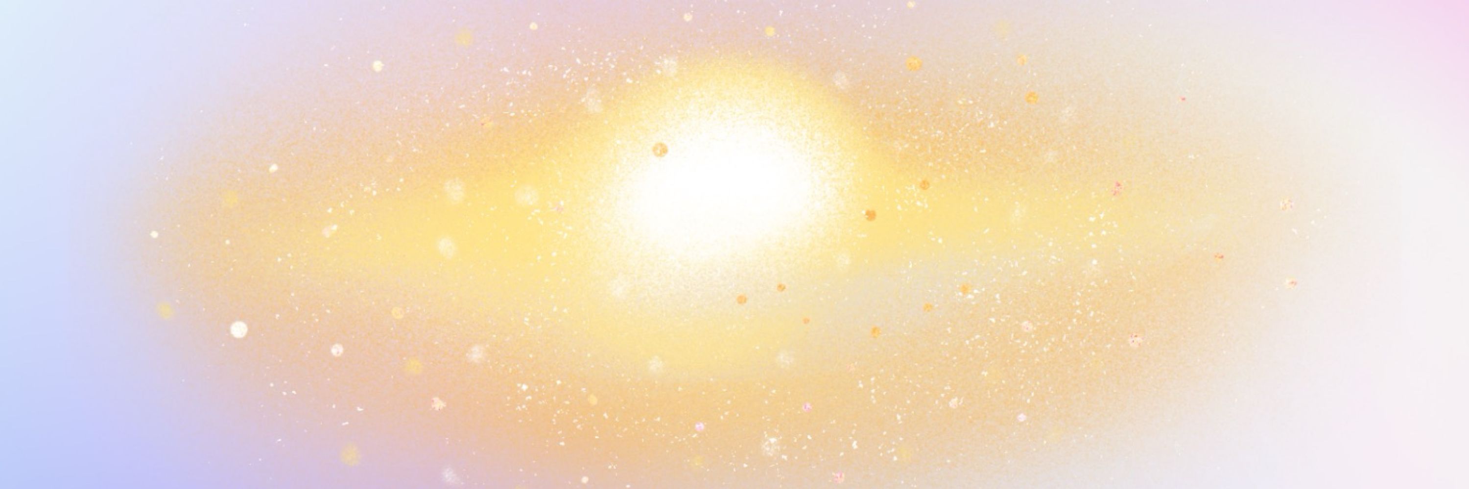 Most 🌠| Vtuber