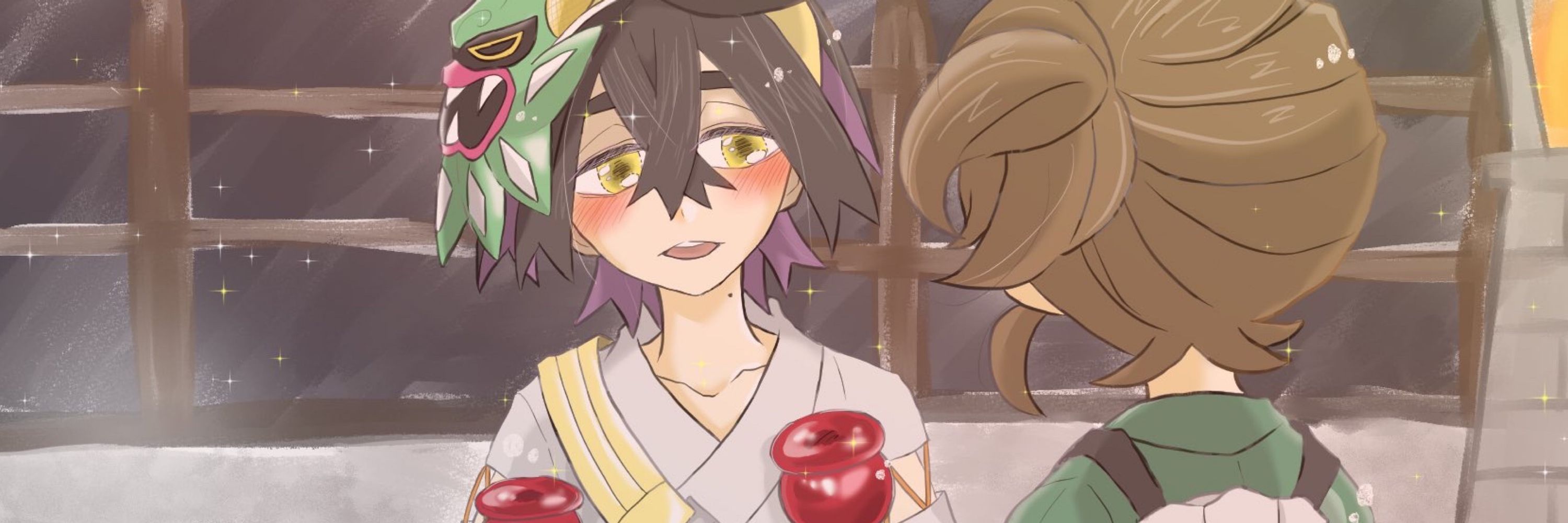 ノア