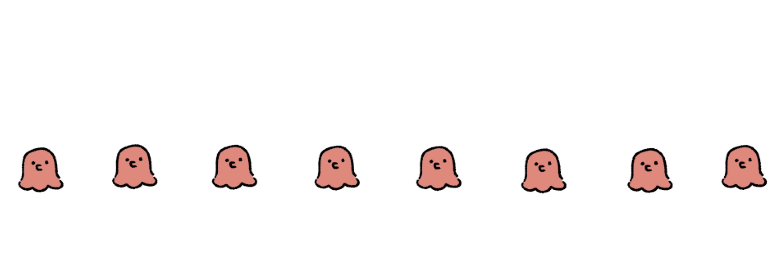 ちゅたろう