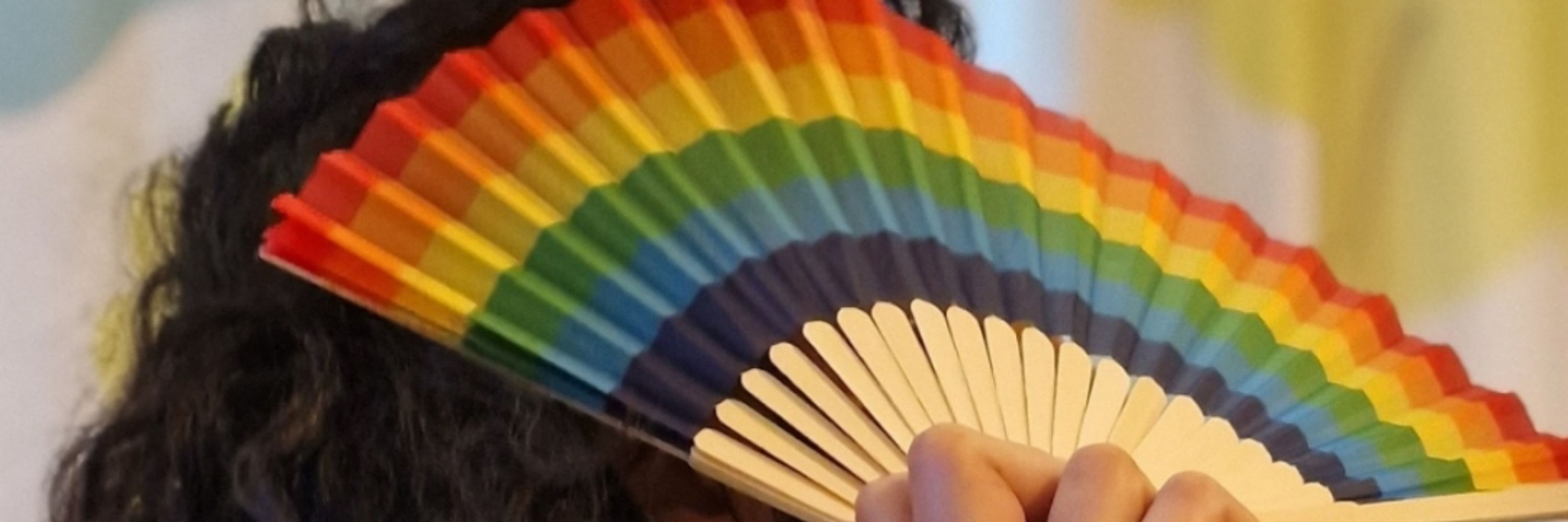 Afedersinizermeni🏳️‍🌈