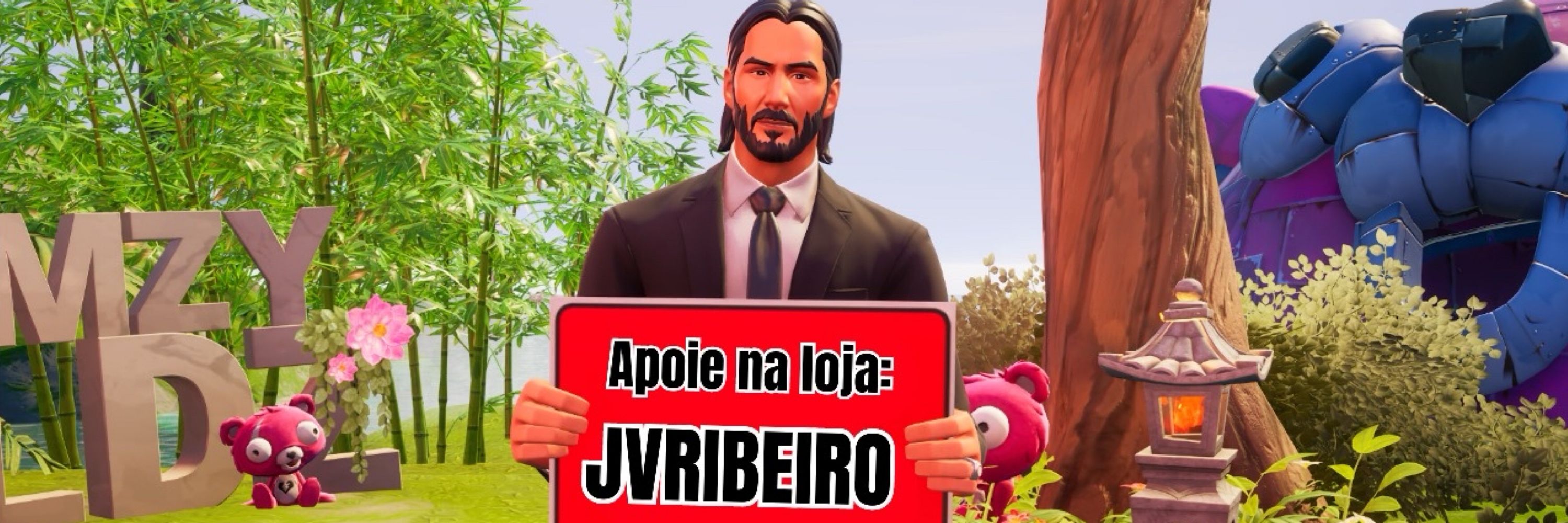 JvRibeiro