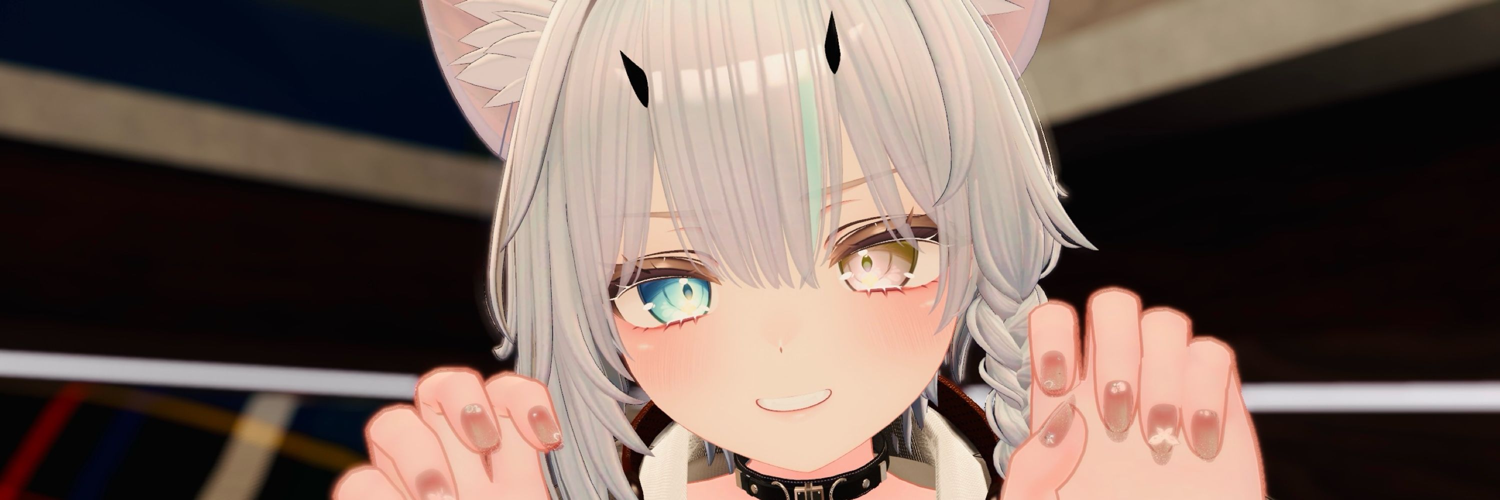 Rai