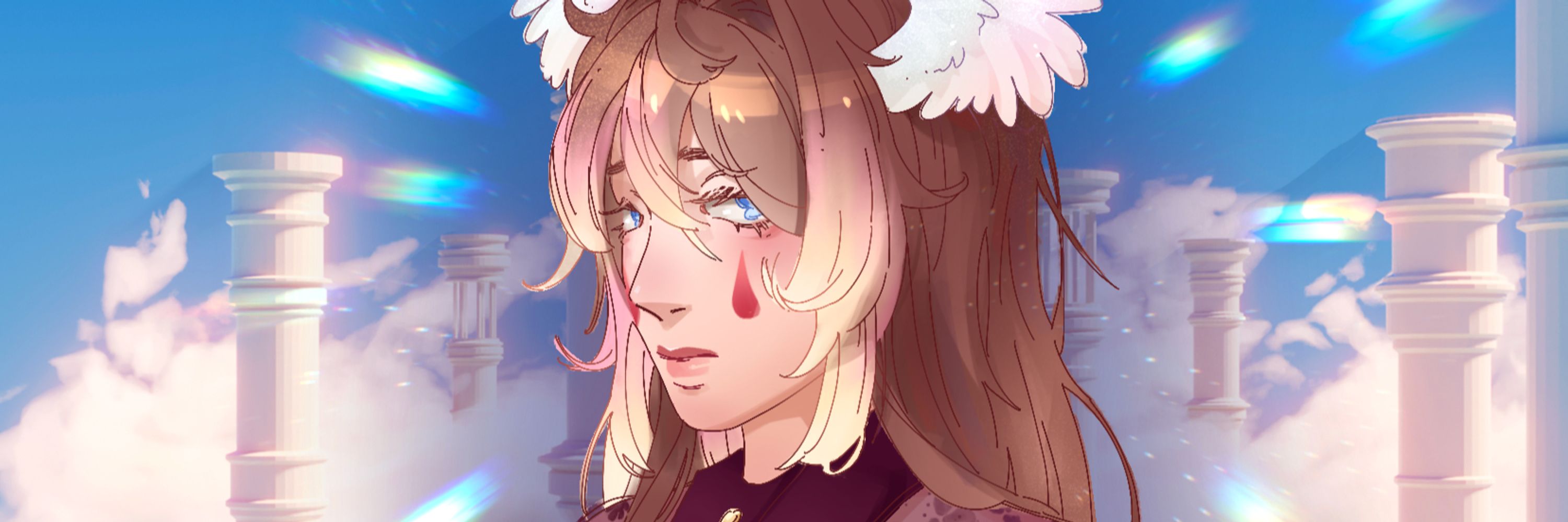 mari 🪼⋆.ೃ࿔*: