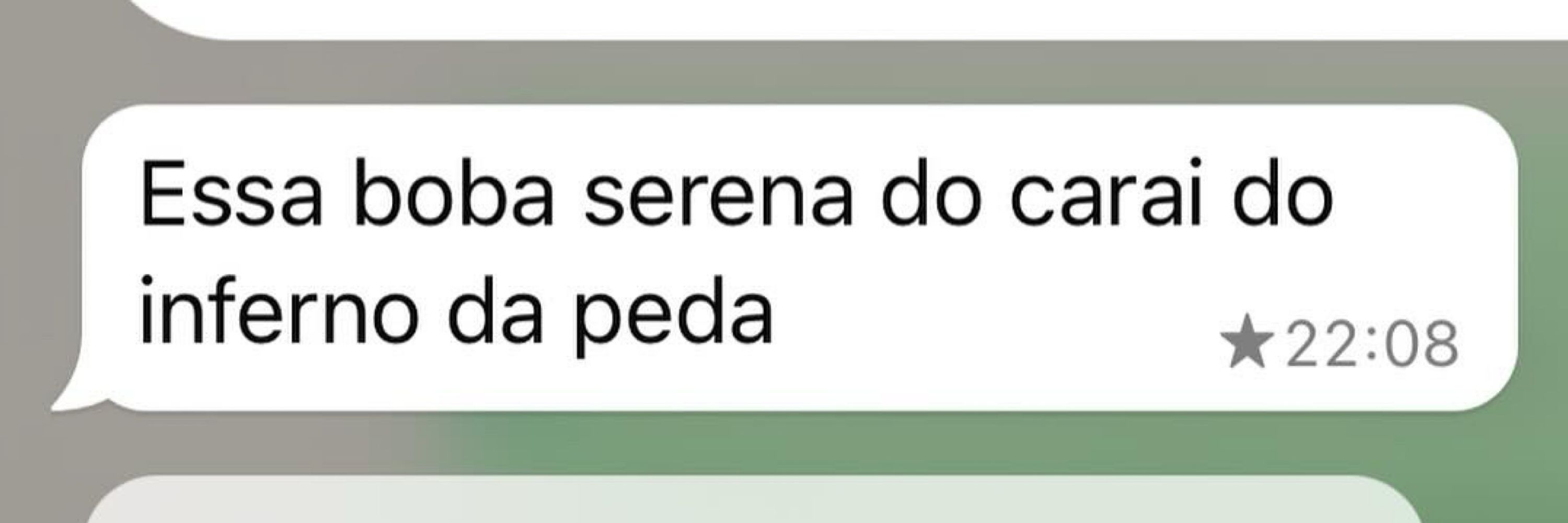 clarazepam