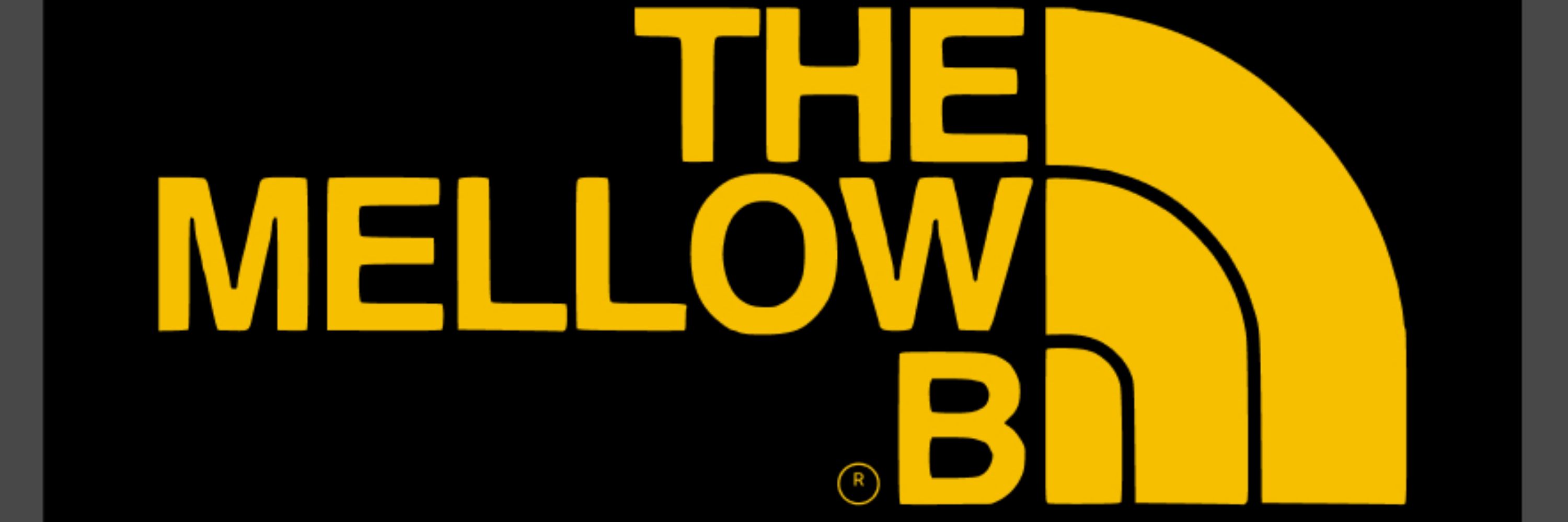 MellowB1