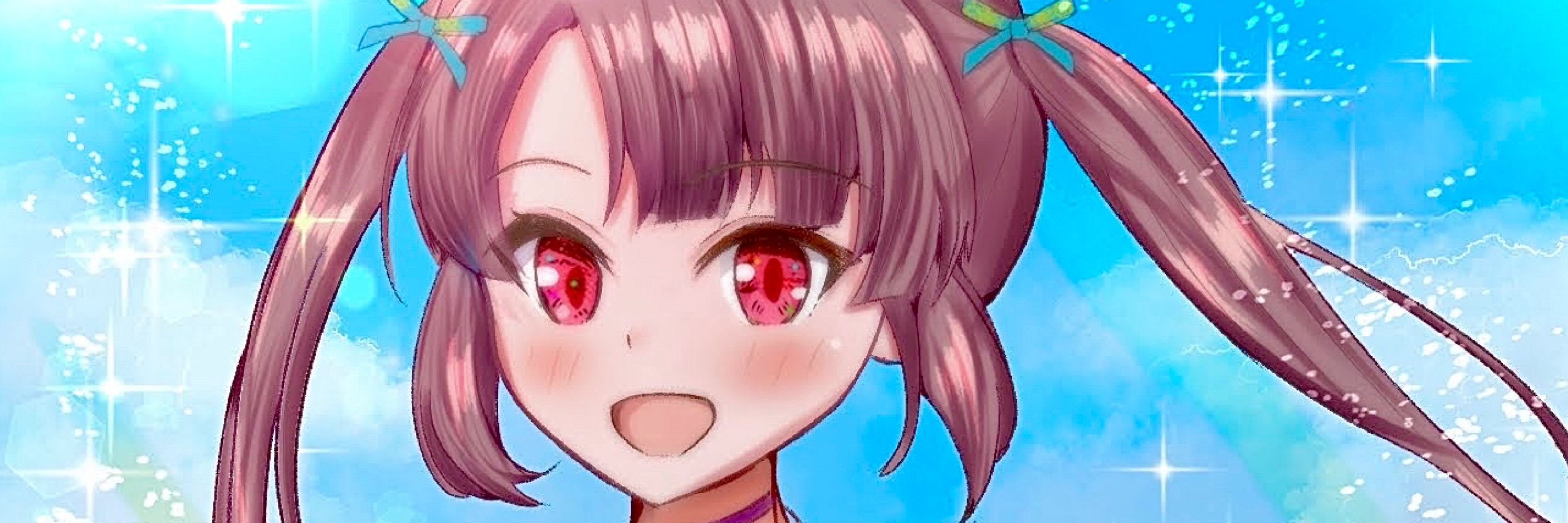 しらこばと しゅんしゅん