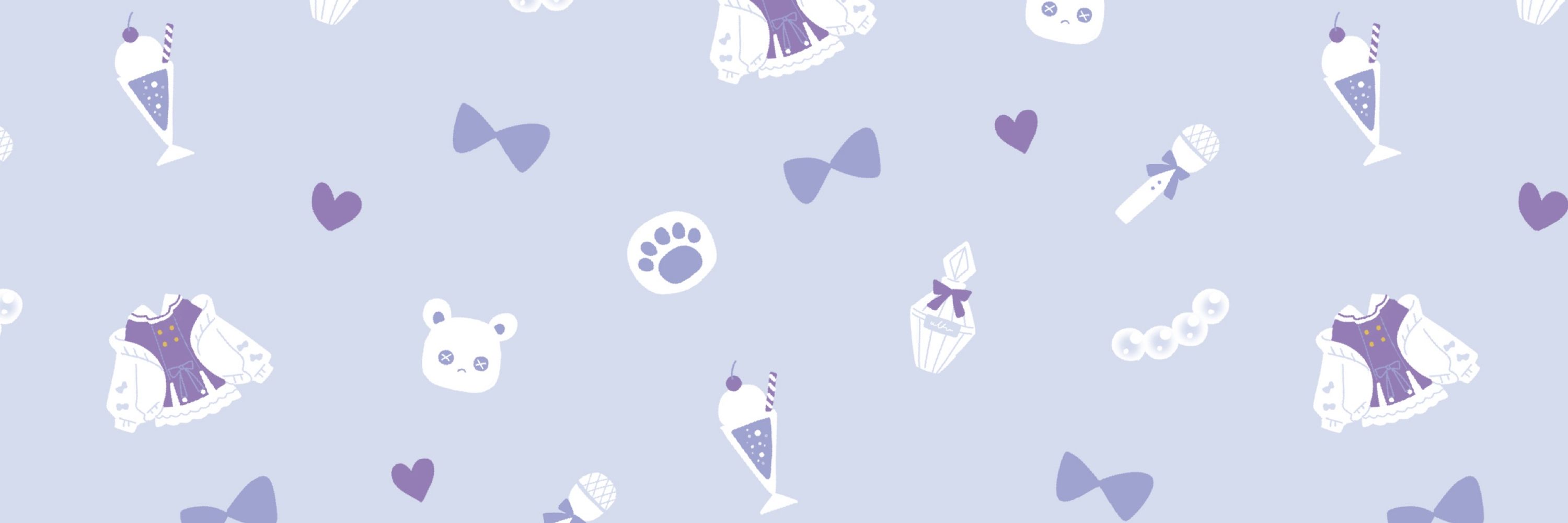 もぷり