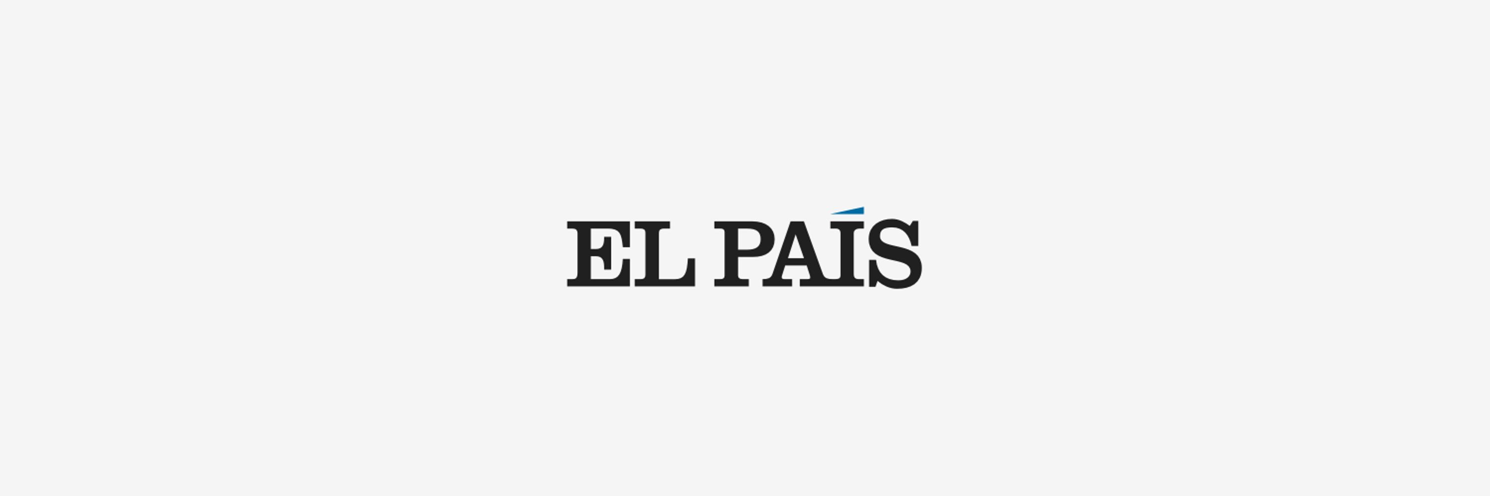 EL PAÍS