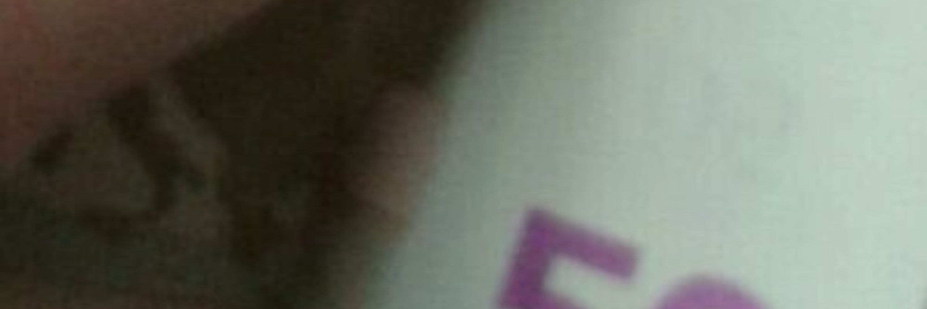 Anti Hass Im Netz 