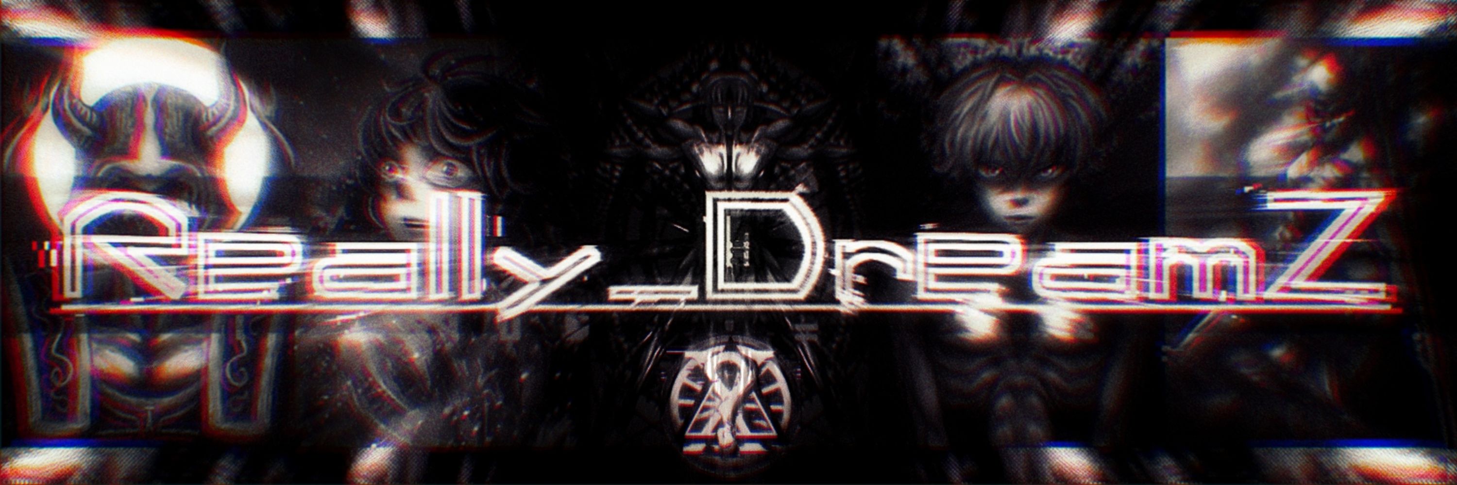 ℜe̸ꪖl̶l̶ꪗ_D͜͡ʳe̸a͎m̶Ⓩ︎