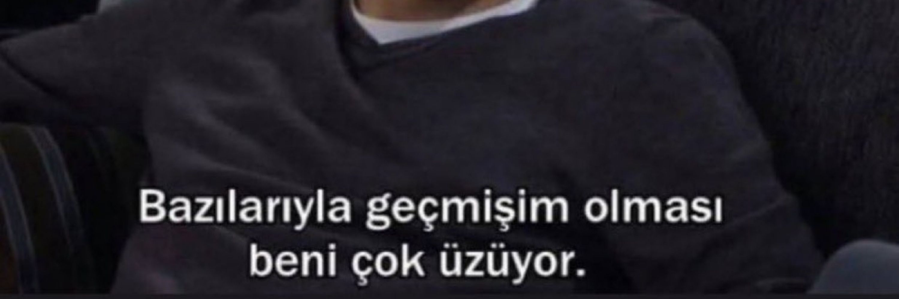 Bana Atim de