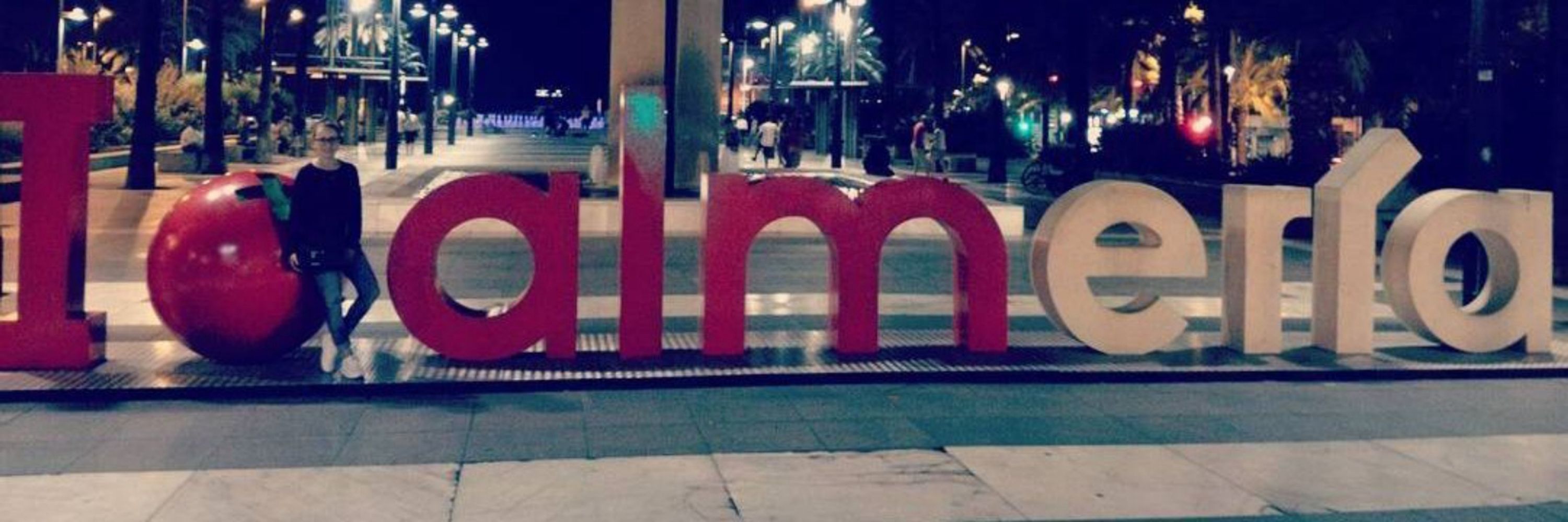 Belén⁷ 🐙💜🐳