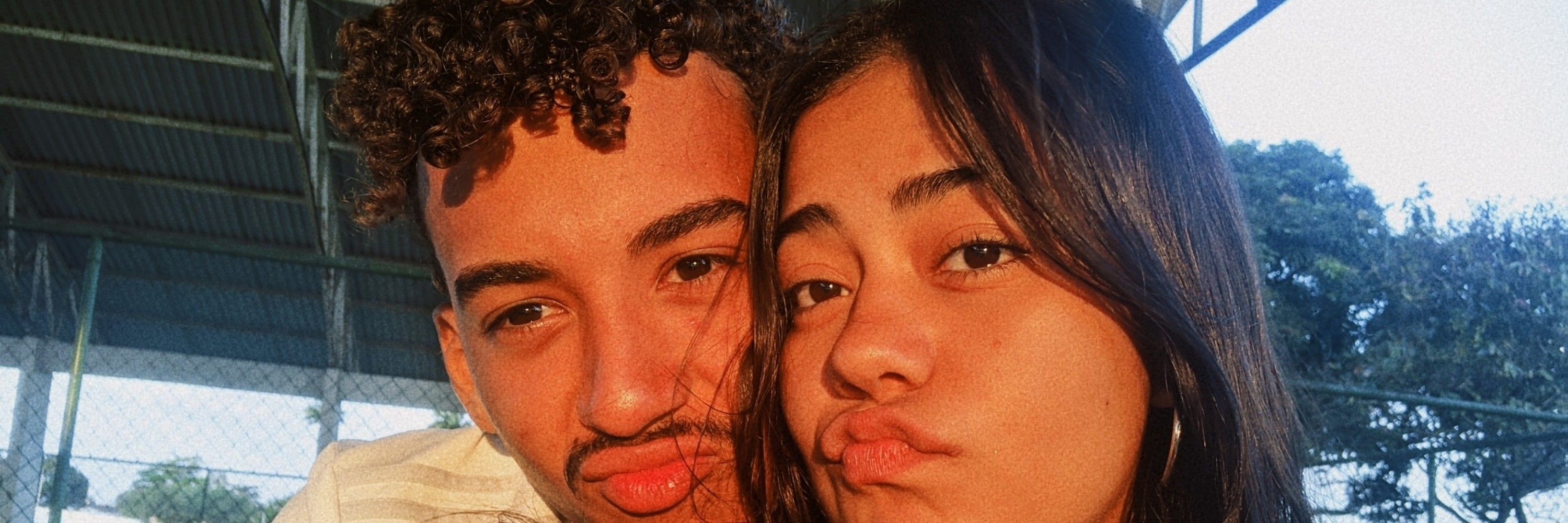 missbumbumdeabreu
