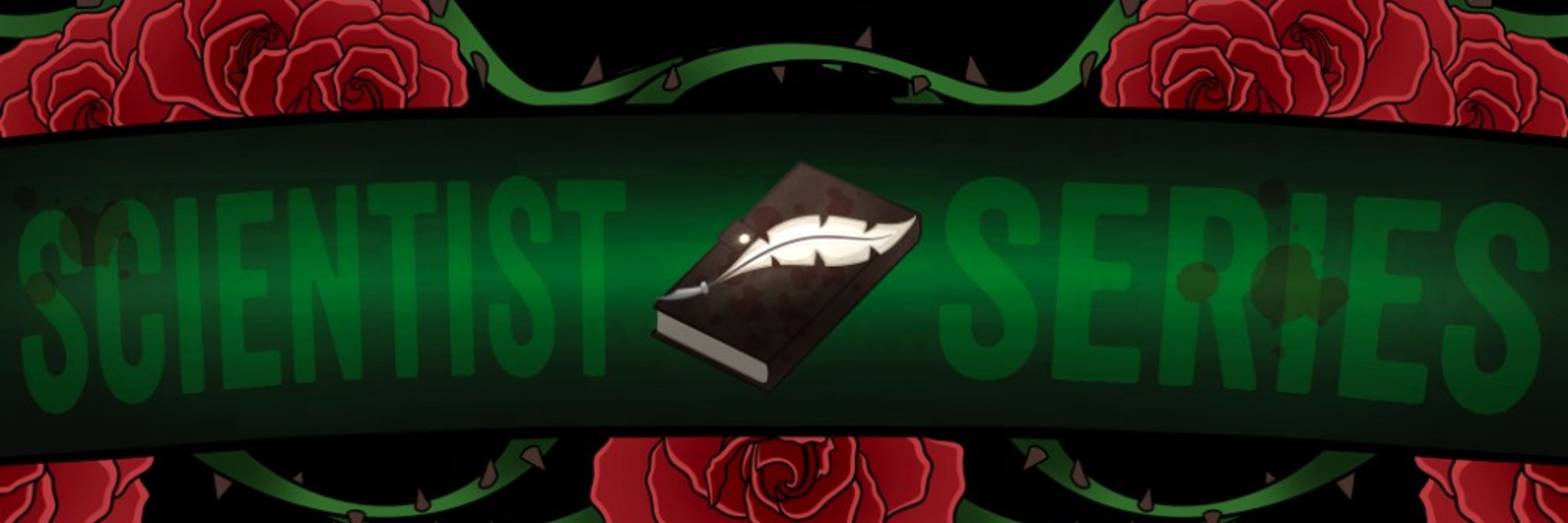 HarmlessAvi