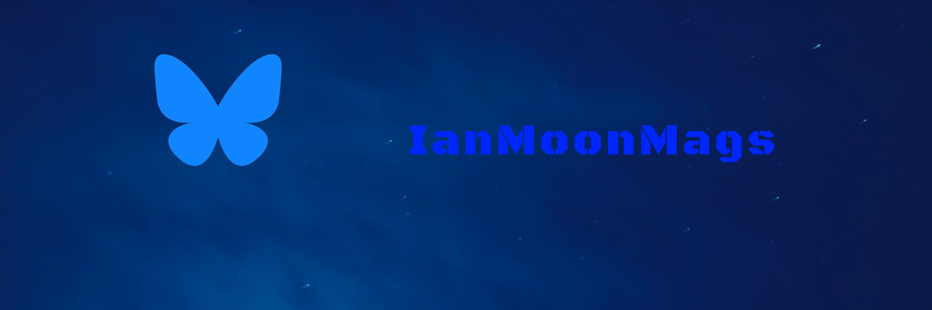 Ianmoonmags