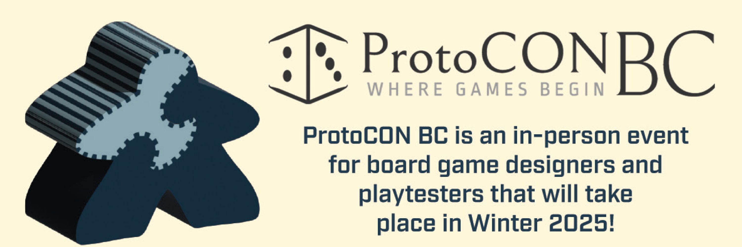 ProtoCON BC