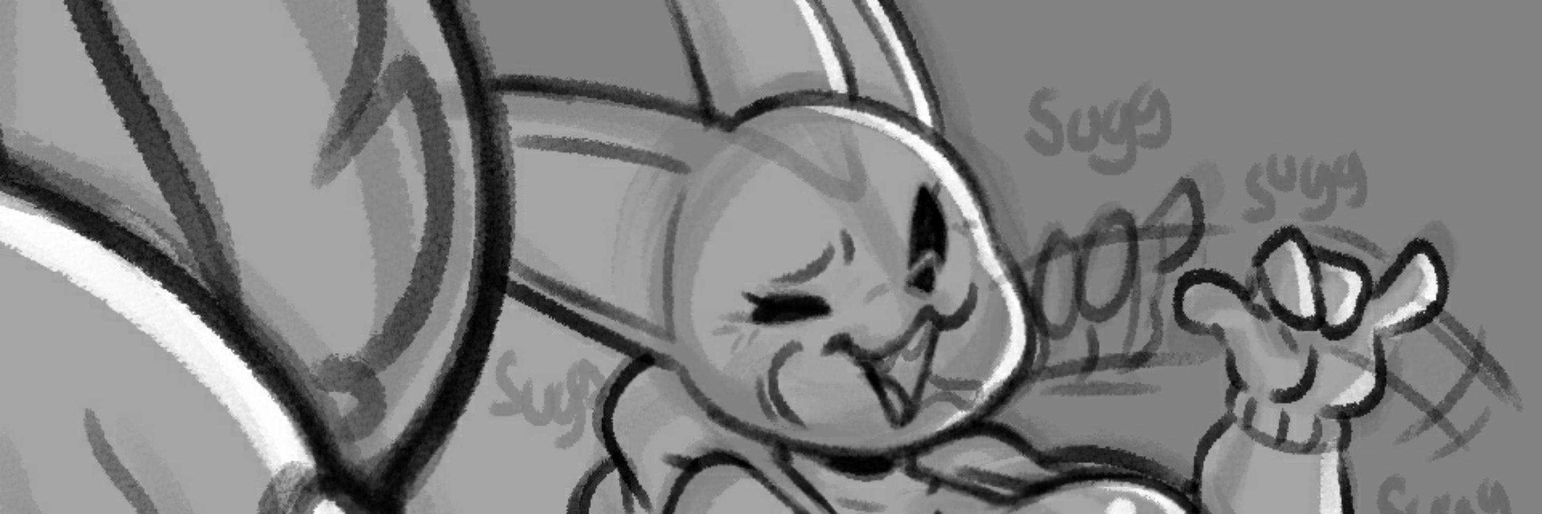 Marceline👑