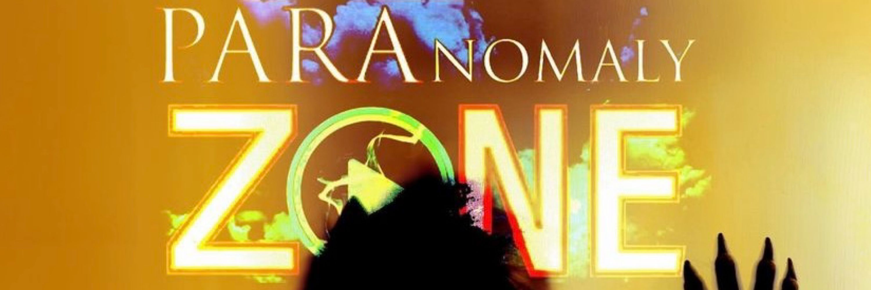 PARAnomaly ZONE