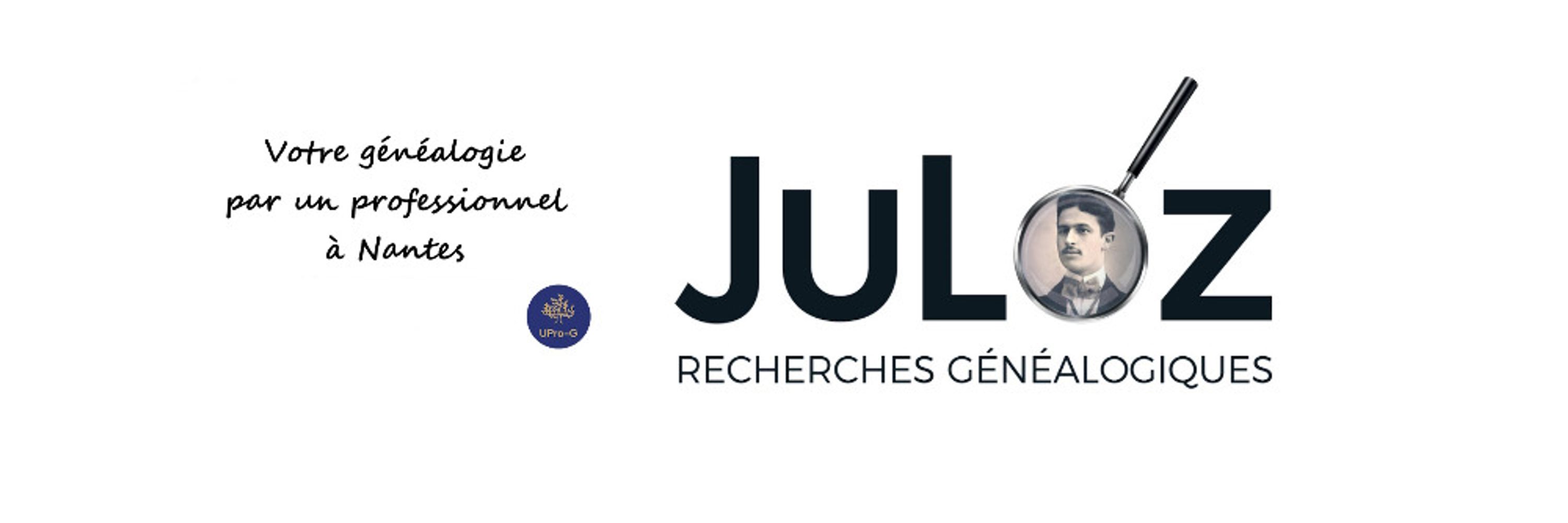 Julien Lozelli 🔎